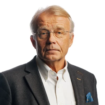 savox-heikki-allonen-people