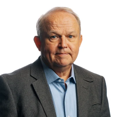 savox-olli-pekka-salovaara-people