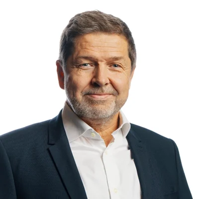 savox-peter-eriksson-people