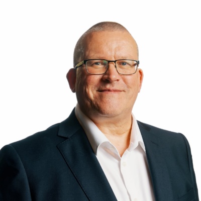 Savox Jukka Tuominen