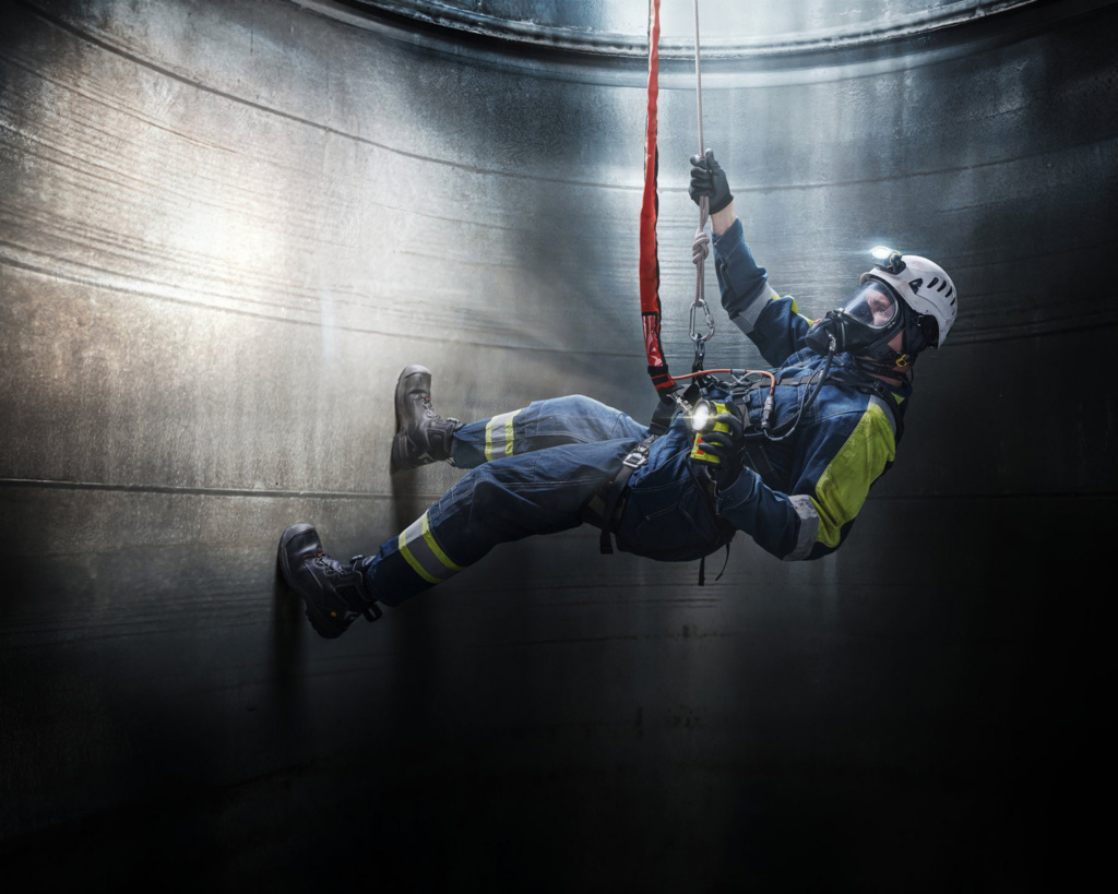 Savox_industry_cleaning_10k_300ppi_web