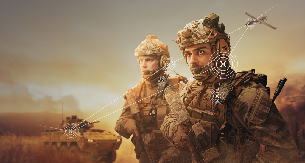 savox-solders-homepage-banner